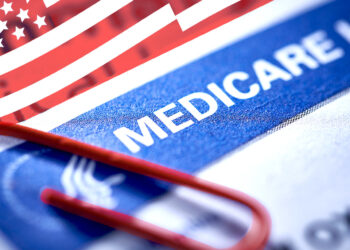 Alert in Ohio—artificial intelligence will decide whether seniors receive Medicare treatments in 2025—experts fear thousands of unfair denials