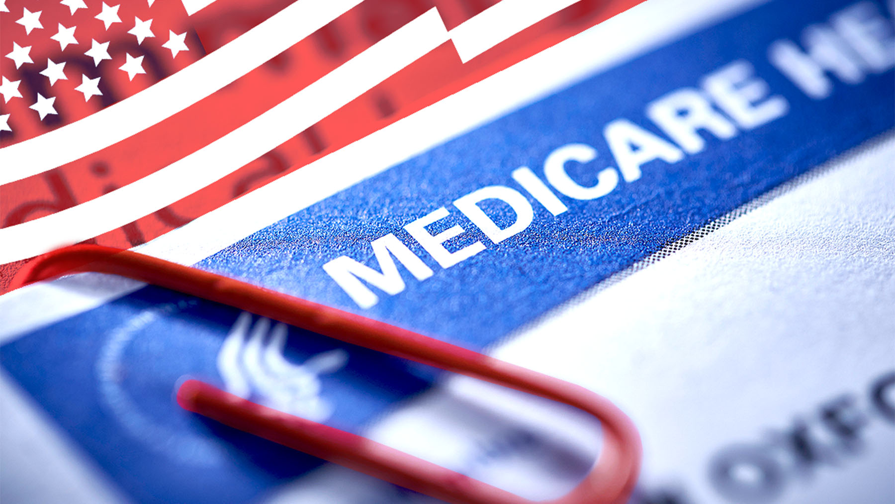 Alert in Ohio—artificial intelligence will decide whether seniors receive Medicare treatments in 2025—experts fear thousands of unfair denials