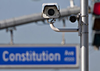 It's official—Minneapolis installs automatic speed cameras to slow down reckless drivers—here's what fines, warnings, and new penalties will look like until 2029