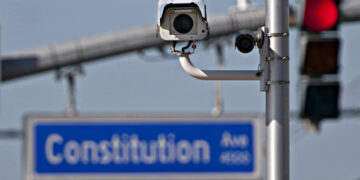 It's official—Minneapolis installs automatic speed cameras to slow down reckless drivers—here's what fines, warnings, and new penalties will look like until 2029