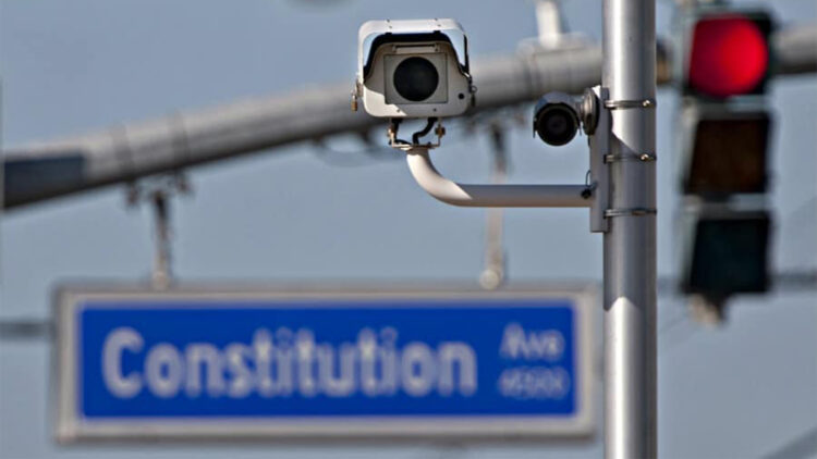 It's official—Minneapolis installs automatic speed cameras to slow down reckless drivers—here's what fines, warnings, and new penalties will look like until 2029