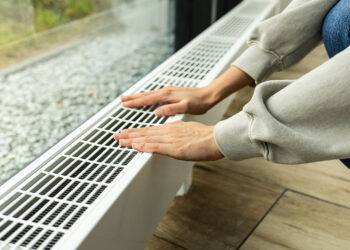 Bad news for millions of households in the US—heating bills will rise by 7.6% this winter, and thousands already fear they won't be able to pay them