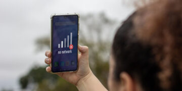 Goodbye to being out of touch—expert tips that really work to improve coverage on your iPhone or Android without spending extra money