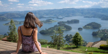 Goodbye to Europe—it has been revealed that the most expensive vacation destination is not in Italy or France, but in an unexpected place in Africa