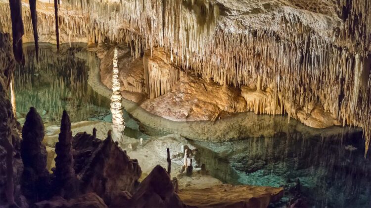 Confirmed—science solves the great mystery of the Mayan collapse and reveals that droughts were the real cause