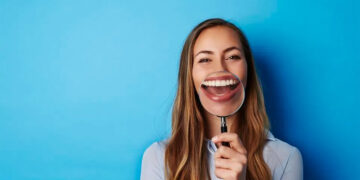 Goodbye to the myth of smiling—psychology reveals that forcing a smile can damage your emotional well-being and does not always make you happier