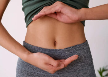 It's official—nuts such as almonds are powerful anti-inflammatory allies thanks to their omega-3s, plant proteins, and antioxidants that improve skin, heart, and joints