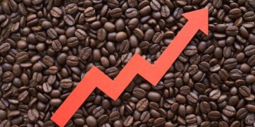 Goodbye to cheap coffee—the 21% rise in bean prices is already hitting consumers and changing the rules of the game in local coffee shops