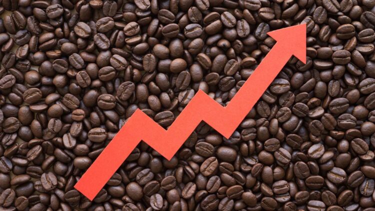 Goodbye to cheap coffee—the 21% rise in bean prices is already hitting consumers and changing the rules of the game in local coffee shops