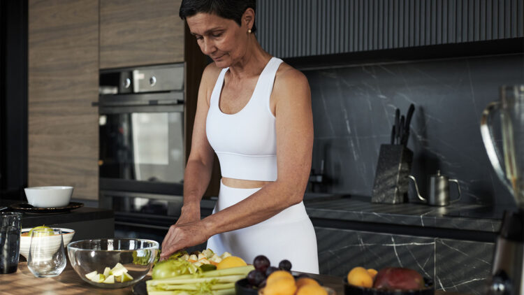 Confirmed by experts—this simple morning trick transforms the health of women over 50