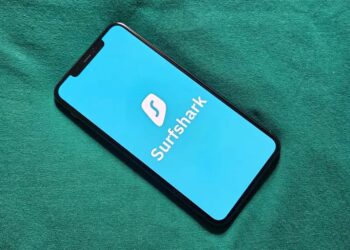 It's official—another lawsuit has been filed against Surfshark, accusing the popular VPN of charging users in California for automatic renewals without notifying them