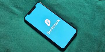 It's official—another lawsuit has been filed against Surfshark, accusing the popular VPN of charging users in California for automatic renewals without notifying them