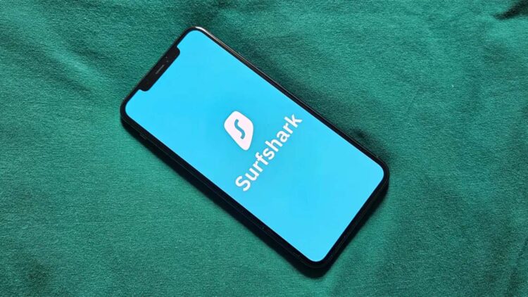 It's official—another lawsuit has been filed against Surfshark, accusing the popular VPN of charging users in California for automatic renewals without notifying them