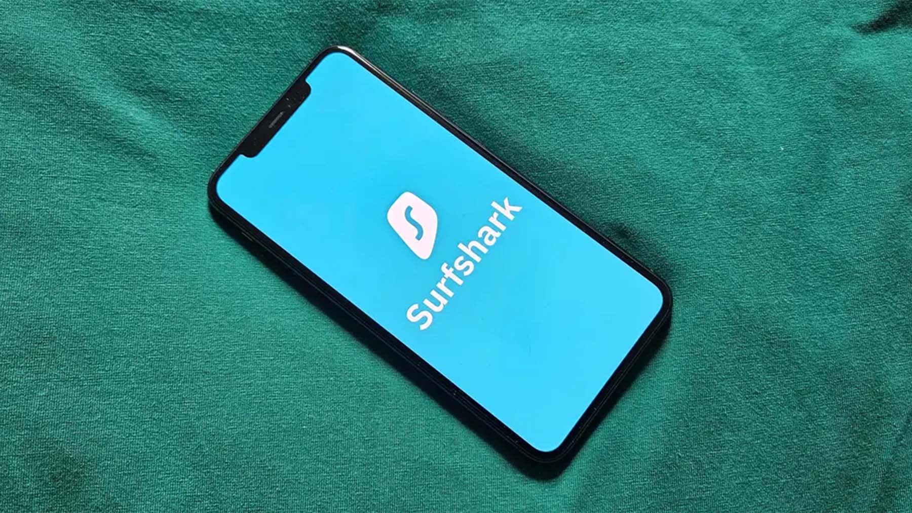 It's official—another lawsuit has been filed against Surfshark, accusing the popular VPN of charging users in California for automatic renewals without notifying them