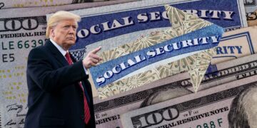 Alert for retirees—the 2026 COLA increase could be delayed due to the U.S. government shutdown