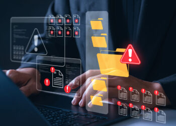 Full alert—Allianz, WestJet, and Motility confirm a wave of hacks that left millions of victims across North America