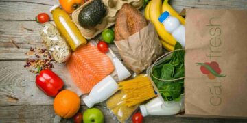 Bad news for CalFresh recipients—new federal laws tighten requirements in California, and many families could lose assistance