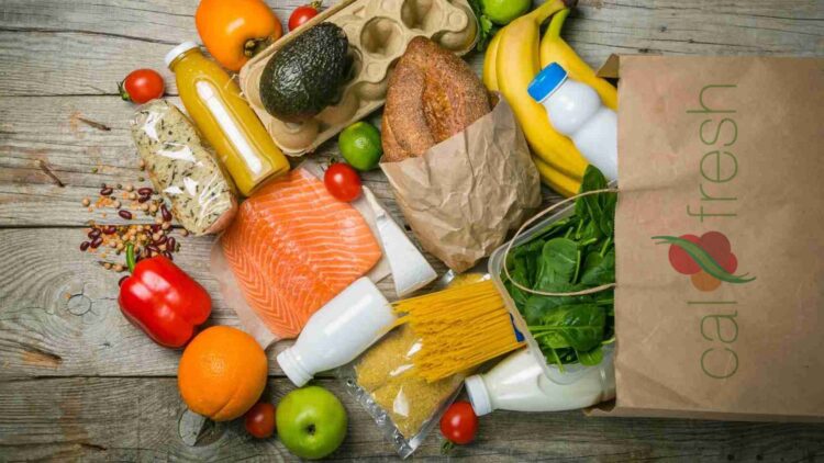 Bad news for CalFresh recipients—new federal laws tighten requirements in California, and many families could lose assistance