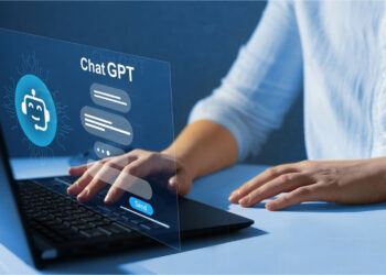 Confirmed—a study reveals that ChatGPT and AI do not reduce working hours, but rather make people work more