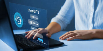 Confirmed—a study reveals that ChatGPT and AI do not reduce working hours, but rather make people work more