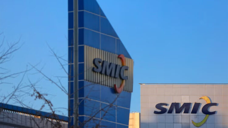 Confirmed—China continues to purchase key chip manufacturing technology worth $38 billion, and the US is unable to stop it