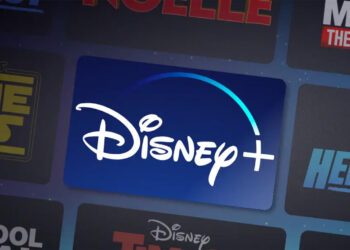 It's official—Disney+ and Hulu are raising their prices again in the US, and subscribers are up in arms over the latest historic increase in streaming costs