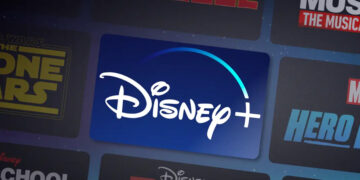 It's official—Disney+ and Hulu are raising their prices again in the US, and subscribers are up in arms over the latest historic increase in streaming costs