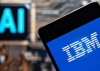 Confirmed—IBM and the UK Department for Work and Pensions launch the Nexus AI program to transform the public system with artificial intelligence