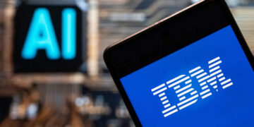 Confirmed—IBM and the UK Department for Work and Pensions launch the Nexus AI program to transform the public system with artificial intelligence