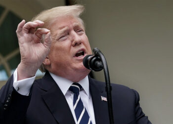 It's official—the IRS announces new tax brackets for 2026, changing how much you'll pay when you file your income tax return