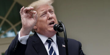 It's official—the IRS announces new tax brackets for 2026, changing how much you'll pay when you file your income tax return