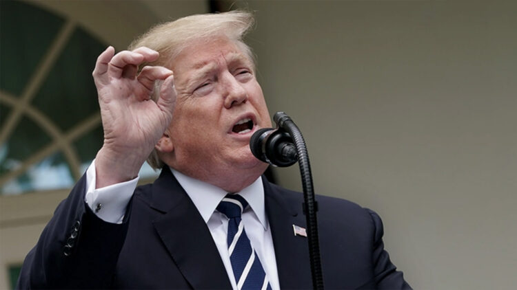 It's official—the IRS announces new tax brackets for 2026, changing how much you'll pay when you file your income tax return