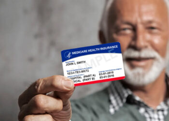 It's official—Medicare Open Enrollment 2026 is now open, with new advantages, price changes, and benefits for millions of Americans