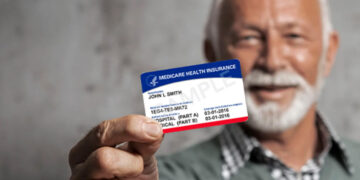 It's official—Medicare Open Enrollment 2026 is now open, with new advantages, price changes, and benefits for millions of Americans