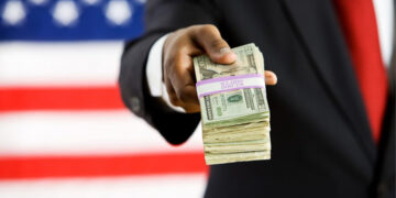 It's official—New York will send inflation rebate checks before the end of the year—up to $400 per taxpayer