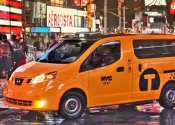 Goodbye to peace of mind behind the wheel—more than 170,000 Nissan and Chevrolet vehicles affected by a dangerous fault