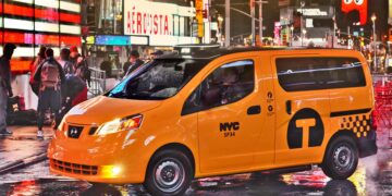 Goodbye to peace of mind behind the wheel—more than 170,000 Nissan and Chevrolet vehicles affected by a dangerous fault