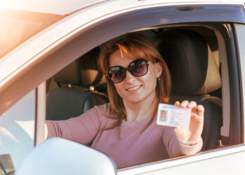 Goodbye to DMV lines—North Carolina will allow driving with expired licenses due to system collapse