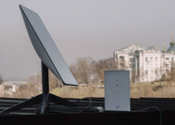 Confirmed—SpaceX deactivates more than 2,500 Starlink antennas used by digital mafias in Myanmar