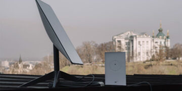 Confirmed—SpaceX deactivates more than 2,500 Starlink antennas used by digital mafias in Myanmar