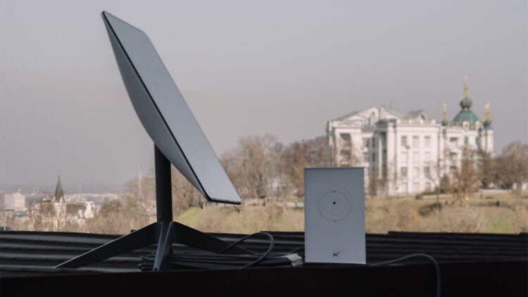 Confirmed—SpaceX deactivates more than 2,500 Starlink antennas used by digital mafias in Myanmar