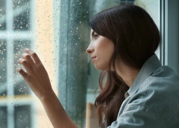 It's official—the so-called “Sunday Blues” has a psychological cause and affects millions without them even knowing it