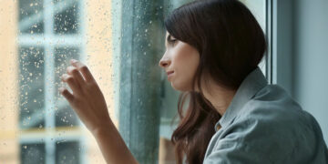 It's official—the so-called “Sunday Blues” has a psychological cause and affects millions without them even knowing it