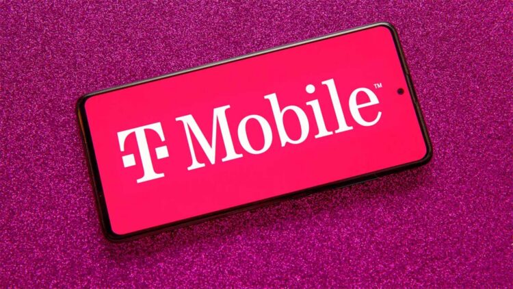Goodbye to $7—T-Mobile raises its late payment fee to $10 and aligns itself with AT&T and Verizon