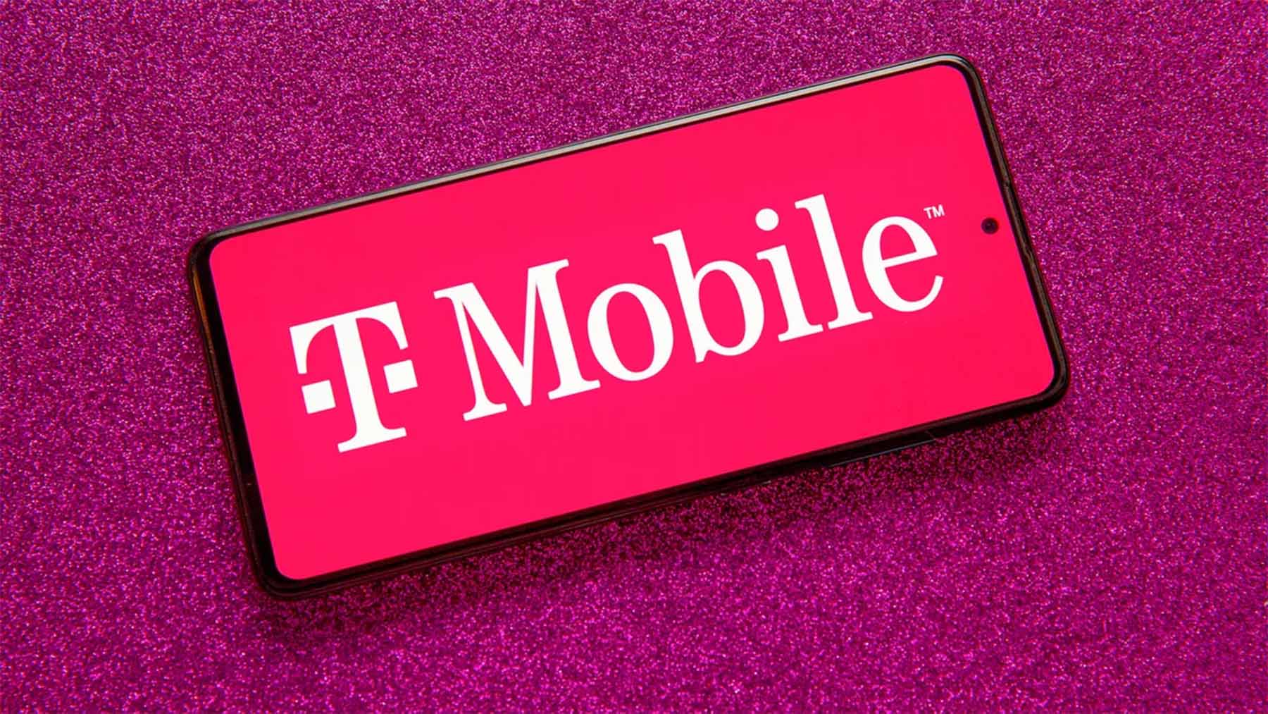 Goodbye to $7—T-Mobile raises its late payment fee to $10 and aligns itself with AT&T and Verizon