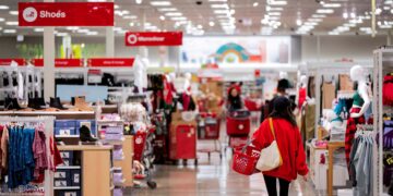 Confirmed—Target will open new stores in more than 20 U.S. states—here is the complete list