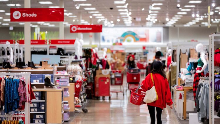 Confirmed—Target will open new stores in more than 20 U.S. states—here is the complete list