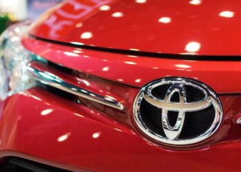 It's official—Toyota orders urgent recall of over 54,000 2025 Sienna Hybrids due to rear seat defect