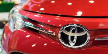 It's official—Toyota orders urgent recall of over 54,000 2025 Sienna Hybrids due to rear seat defect