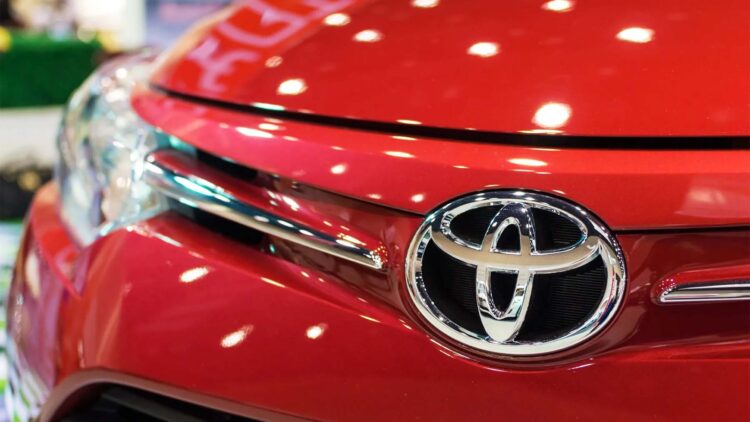 It's official—Toyota orders urgent recall of over 54,000 2025 Sienna Hybrids due to rear seat defect